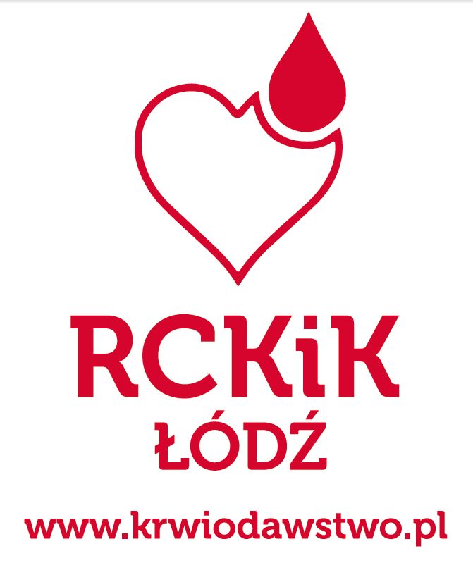 Krwiodawstwo w Żarnowie